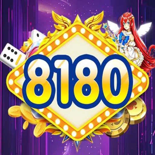 8180 - Petualangan Seru di Dunia Anime
