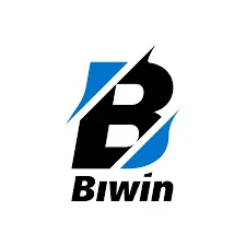 BIWIN - Permainan Gaple Seru dan Menyenangkan