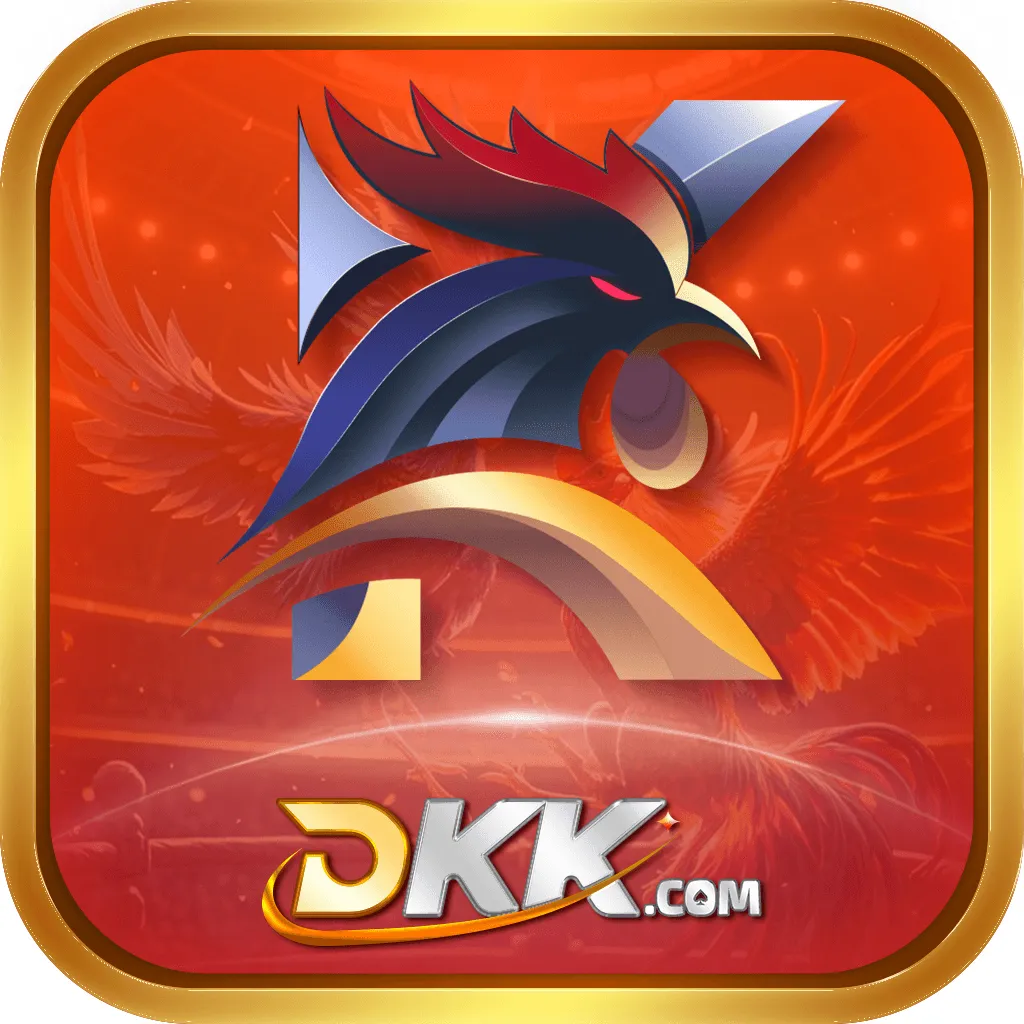 DKK - Petualangan Seru dalam Dunia MMORPG