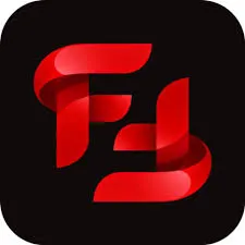 F32 - Aplikasi Sportsbook Terbaik untuk Pecinta Olahraga