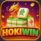 HOKIWIN - Game Poker Terbaik untuk Pecinta Judi Online