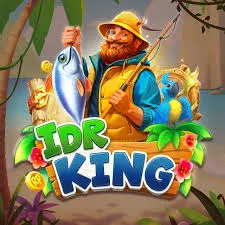 IDRKING - Raja Bisnis Tycoon yang Menjanjikan