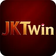 JKTWIN - Balapan Seru dan Menantang di Jakarta