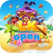 LKOPEN - Perang Antara Para Penembak Jitu