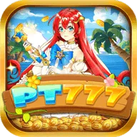 PT777 - Game Slot Seru dengan Kesempatan Menang Besar