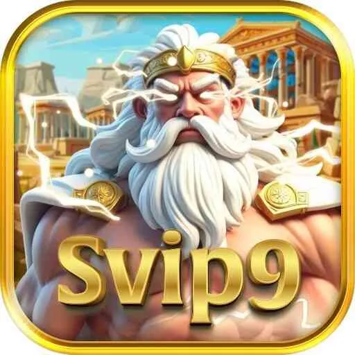 SVIP9 - Pengalaman Live Casino Terbaik