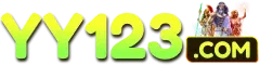 yy123 — Pusat Unduh APK